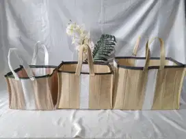 Tas Syukuran HAji