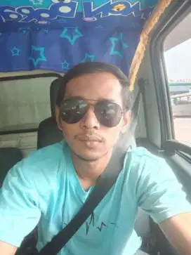 Bismillah mencari pekerjaan