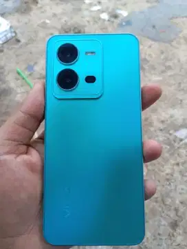 jual hp vivo v25