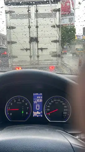 Bahan ganti oli