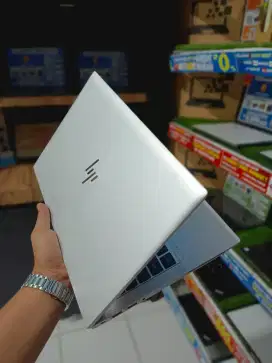 PROMO LAPTOP | HP ELITEBOOK 840 G7  | KREDIT DP 0% | TUKAR TAMBAH