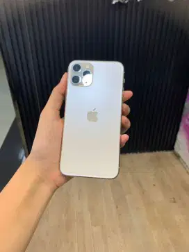 iPhone 11 pro 256 GB IBOX