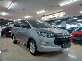 Toyota Kijang Innova V Diesel 2015 Low KM 90RB