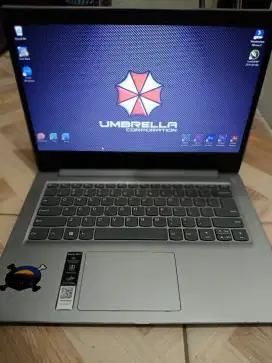 Lenovo Ideapad Slim 3 (Nego)