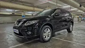 DP MURAH - Nissan XTrail 2.0 Bensin-MT 2016