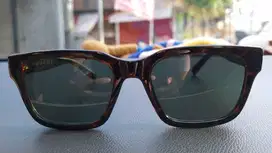 Kacamata Sunglasses GUCCI: Original, Istimewa