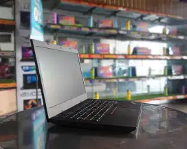 LAPTOP LENOVO L480 BISA KREDIT 0 DP