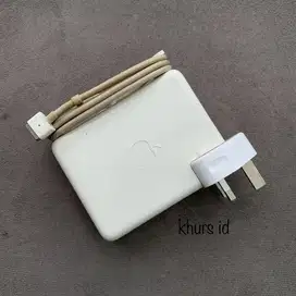 apple magsafe 85w gen1 2006 for macbook