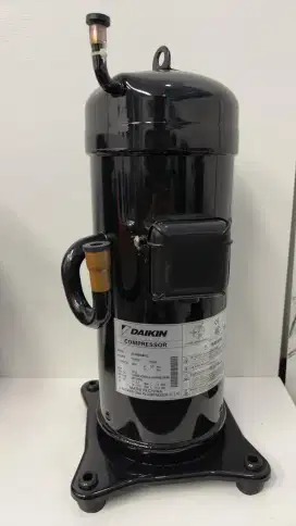 Compressor Daikin JT160 5 PK