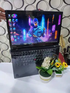Lenovo Thinkpad T440s-V21 SLIM [RAM 8GB SSD]