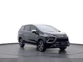 Mitsubishi Xpander 2023 //DF