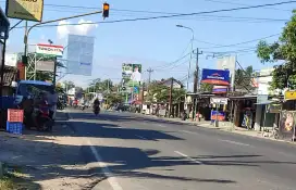 JUAL CEPAT TANAH SHM 190m DEKAT PASAR