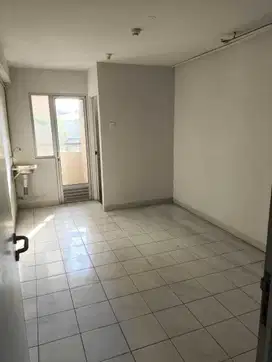 APARTEMEN KALIBATA CITY STUDIO KOSONGAN TOWER GAHARU