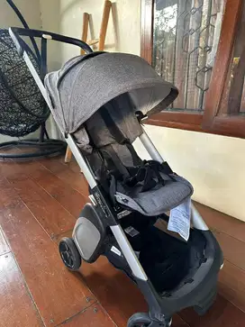 Stroller Bugaboo ANT Preloved