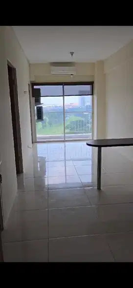 Apartemen Golf View Puncak Bukit Golf