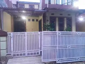 Rumah siap Huni Jatihurip sumedang Utara