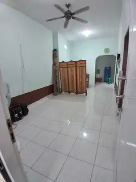 Dijual Rumah 1 Lantai Bagus di Pinang Ciledug By Rumah Chinida