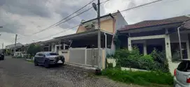 0617,34 lelang aset Surabaya di sukolilo di koala regency