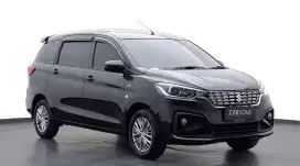 DEA - SUZUKI ERTIGA GL 1.5 MT 2022