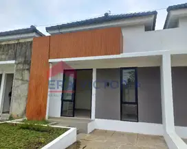 Graha Pakis Permai Dekat Pasar Pakis Malang Jawa Timur
