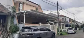 0617,34s aset lelang Surabaya di sukolilo di koala regency