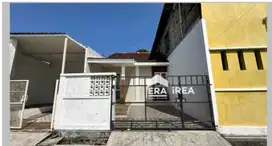 Rumah dijual Solo di Gentan Baki Sukoharjo