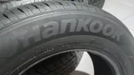 Ban mobil Hankook 175/65R14