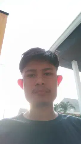 Loker apa aja yang penting Halal