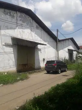 1210. BO Gudang Surya Inti Permata Blok B-C Tambak Sawah Waru Sidoarjo