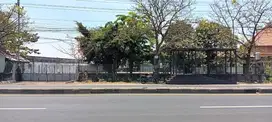 SEGERA LELANG, JUNI 2025 Gudang Sidoarjo Nol Jalan Raya Trosob