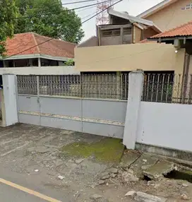 DIJUAL CEPAT NOL JALAN RAYA BILITON dkt gubeng bawean sulawesi jawa