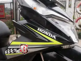 JUALCEPATMURAH honda BEAT ISTIMEWA bisa Tt barang apa saja