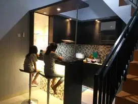 dijual rumah Duri Kosambi Cengkareng