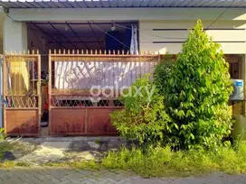 JUAL RUMAH SUKOLILO DIAN REGENCY