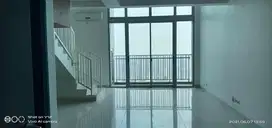 Dijual Cepat Apartemen Neo Soho Kondisi Loft Bagus