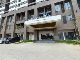 Dijual Cepat Apartment Strategis