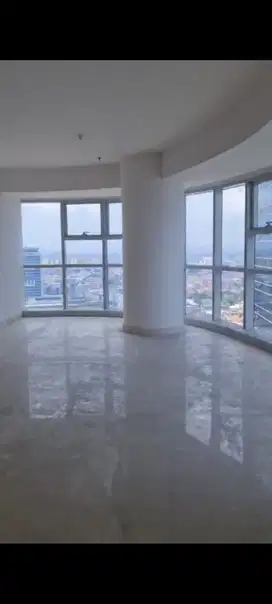TERMURAH Apartment One Icon PRIVATE LIFT,  dkt The  Peak, One east