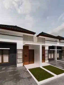 DI JUAL RUMAH DI PUSAT KOTA DEKAT KANTOR WALIKOTA BANDARLAMPUNG