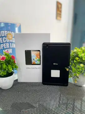 Tab Olike EduTab E1 3/32gb