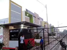Gudang Multiguna di Tangerang, Exclusive & Bebas Banjir