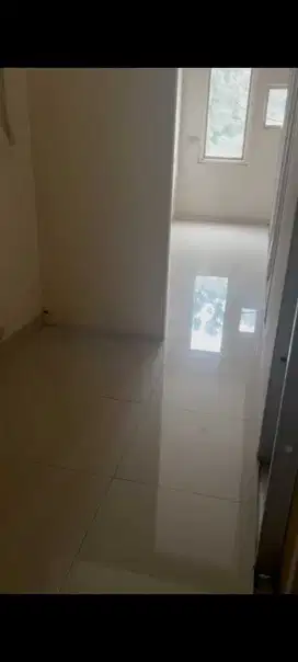 Ruko 3 Lantai Strategis Sayap Soetta Bandung