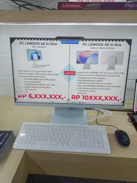 Laptop  LENOVO LOQ 151RX9