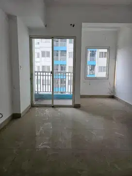 Disewakan Apartemen The Nest Studio View Kolam, Tangerang