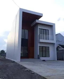 Disewakan Gedung kantor dekat ambarukmo plaza