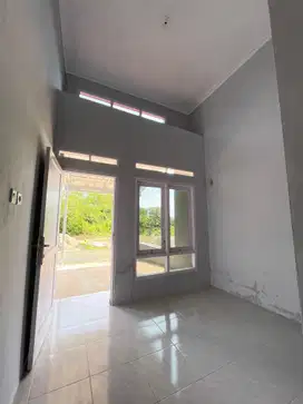 Rumah  Di cilejit