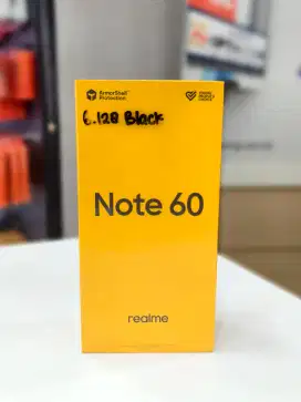 REALME NOTE 60 TUKAR TAMBAH HARGA TINGGI