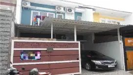 0612,107 aset lelang surabaya di pakai di lapangan benowo