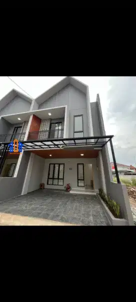 Dibutuhkan Asisten Rumah Tangga (ART) Merangkap Pengasuh Anak PP