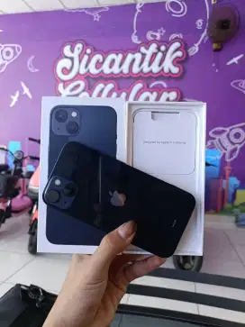 iPhone 13 promo murah