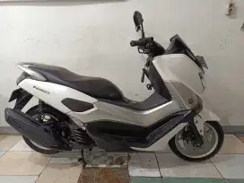 Nmax old 2016 lengkap pajak hidup panjang